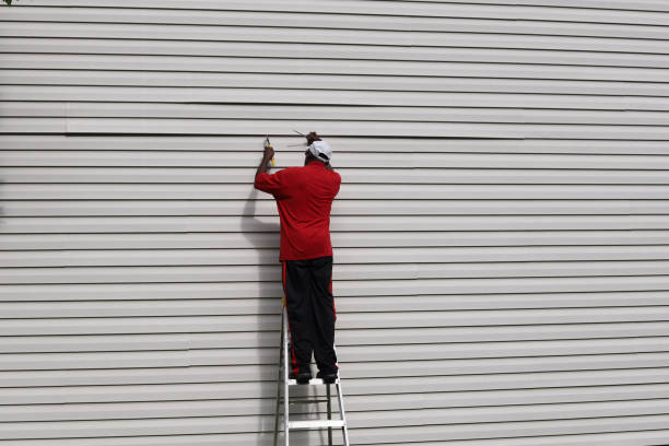 Best Weatherproofing and Sealing  in Hewitt, NJ