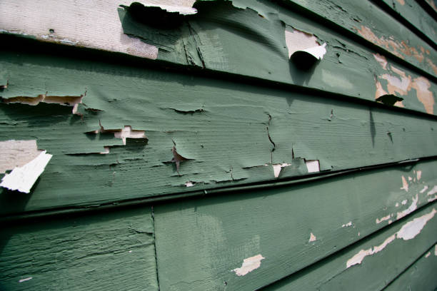 Best Siding for Multi-Family Homes  in Hewitt, NJ