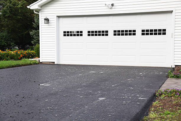 Best Storm Damage Siding Repair  in Hewitt, NJ